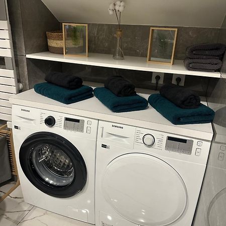 Magnifique Appartement ,10 Min Orly Aeroport Paray-Vieille-Poste ภายนอก รูปภาพ